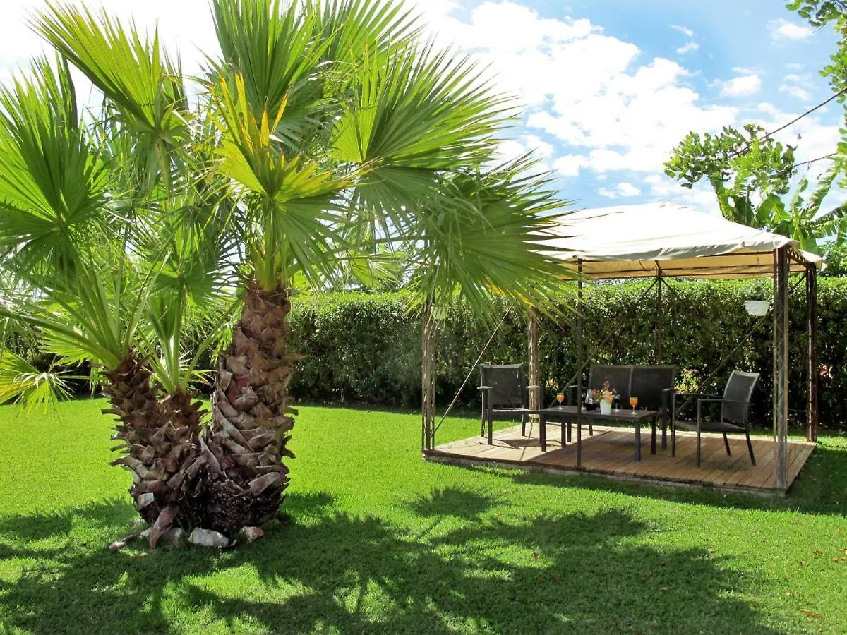Holiday Home Quinta Da Murteira-2 By Interhome Fuzeta